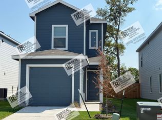 6307 Kingfisher Way, Princeton, TX 75407