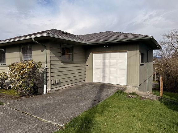 2nd image of 1415 Lakeway Dr