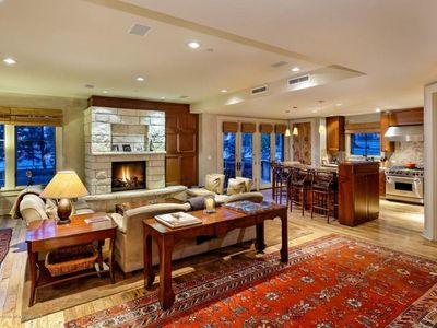 101 Spring St #103, Aspen, CO, 81611