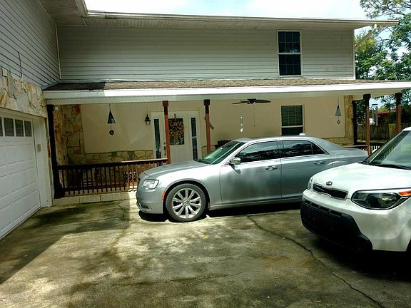 4th image of 11264 SE 92nd Ct