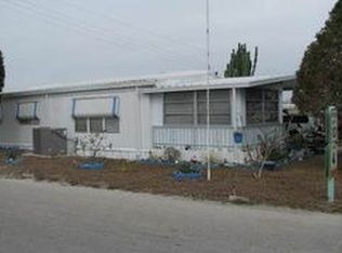 30481 Cherokee St, Sebring, FL 33870