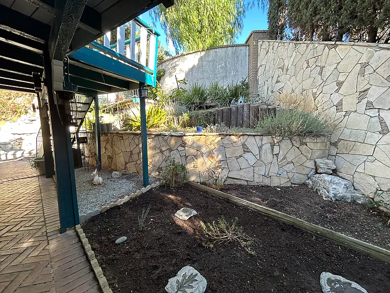 34 Mesa Ridge Dr — Photo 20