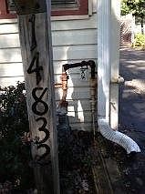 3rd image of 14832 S Blaine Ave