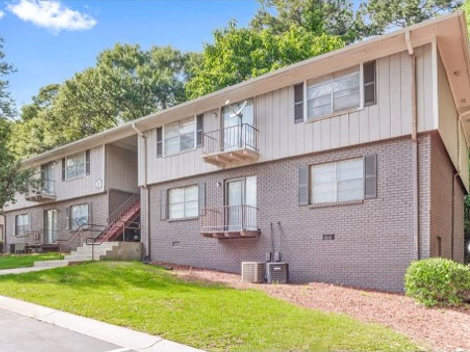 Nirvana Laurel Springs Apartment Rentals Riverdale, GA Zillow