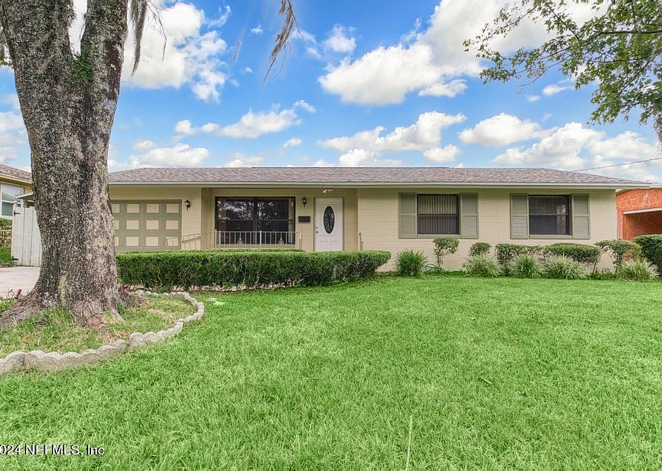 1st image of 3133 RHONE Drive