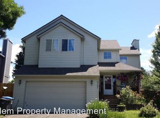 23286 SW Cinnamon Hill Pl, Sherwood, OR