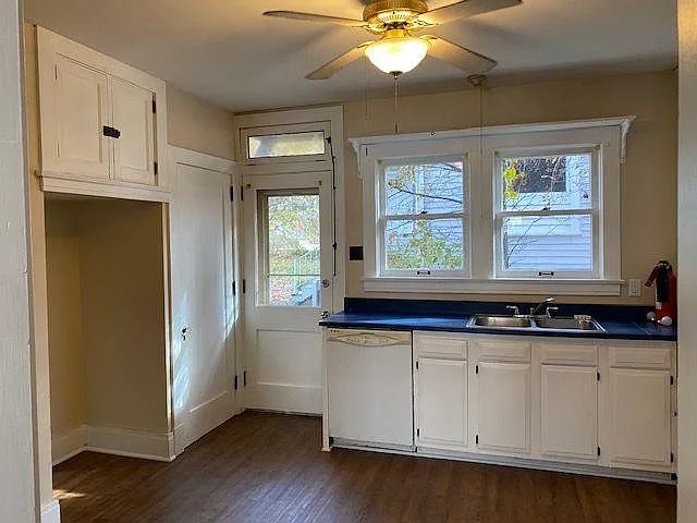 515 Taylor St — Photo 8