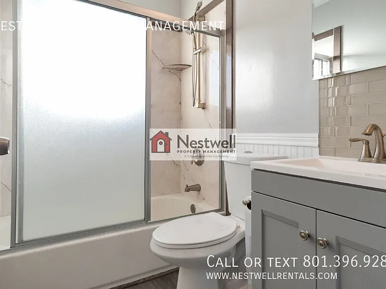 2590 E Wilmington Ave — Photo 11