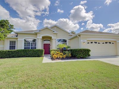7210 Winding Lake Cir, Oviedo, FL, 32765