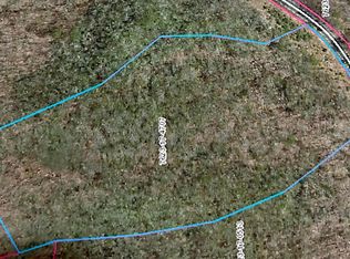 0 Firefly Rd, Whittier, NC 28789