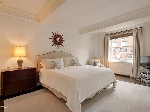 3rd image of 435 E 57th St #16B