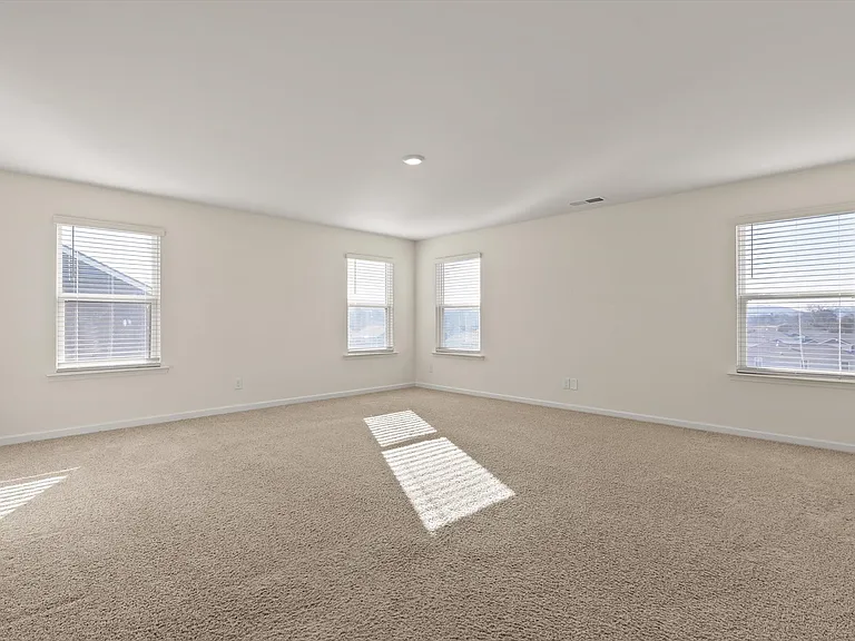 8558 Briar Rose Pl — Photo 14