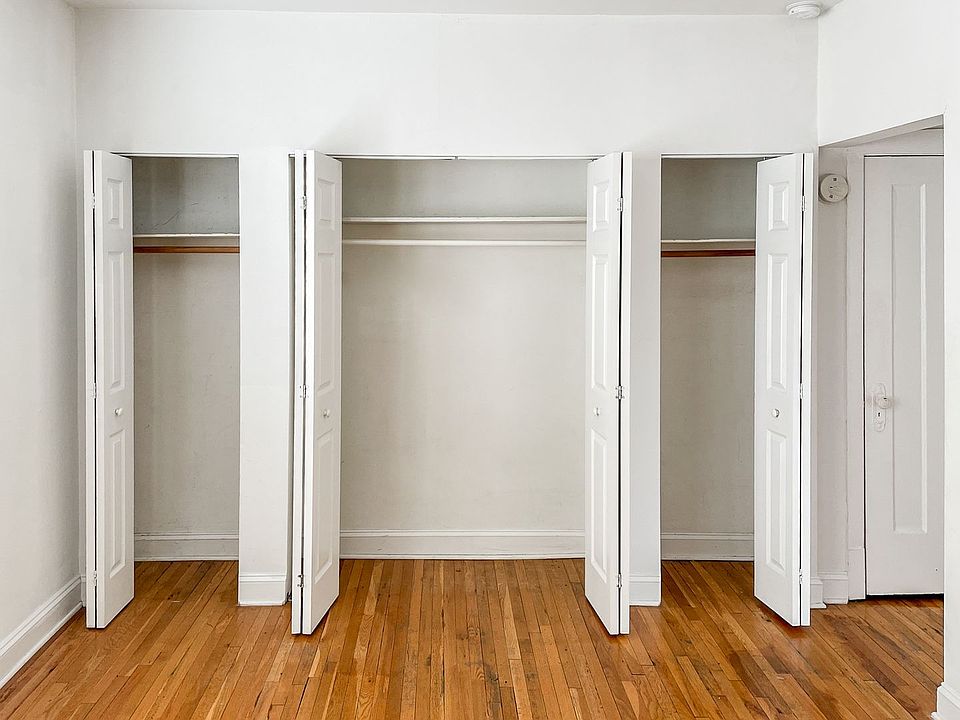 1st image of 3506 N Broadway St #3W