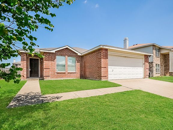 2nd image of 508 Nuffield Ln