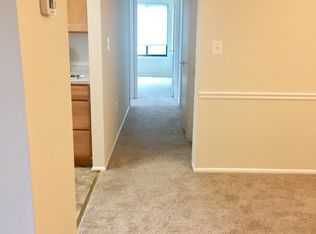 8151 Needwood Rd APT 101, Derwood, MD 20855