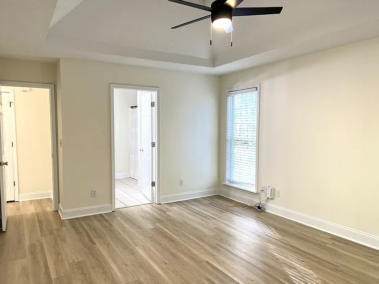 134 Stone Brooke Dr — Photo 18