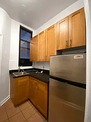 Rented by Waverly Realty Associates