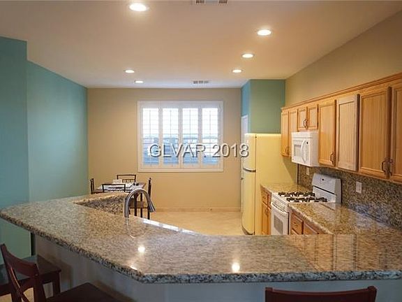 4th image of 175 Sandhill Crane Ave