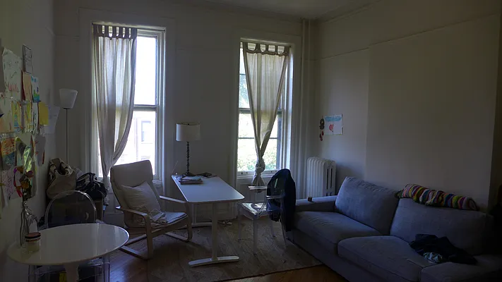 Rented by Garfield Realty  | media 18