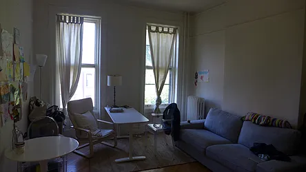 Rented by Garfield Realty 