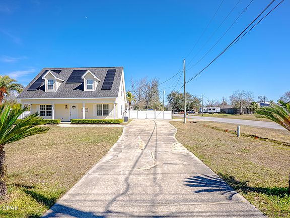 5th image of 4108 Transmitter Rd