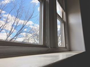 75-30 60th Ln #2, Ridgewood, NY 11385