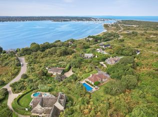 9 Prospect Hill Ln, Montauk, NY 11954