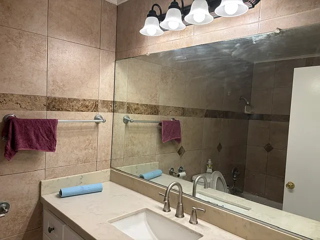 25614 Salceda Rd — Photo 4