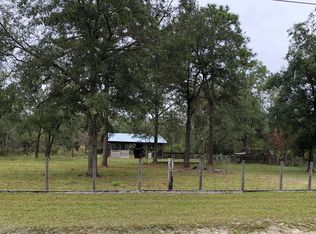 2852 Eagle Point Rd, Middleburg, FL 32068