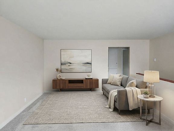 2nd image of 6050 6th Ave NW APT 1