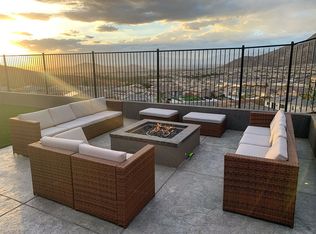 20996 Mountain Gate Dr, Riverside, CA 92507