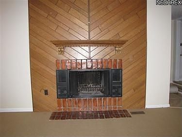 4th image of 1388 Belvoir Mews