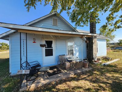 8972 Route Cc, Stella, MO, 64867