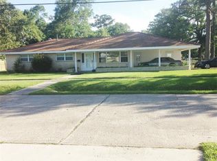 427 Markham Dr, Slidell, LA 70458