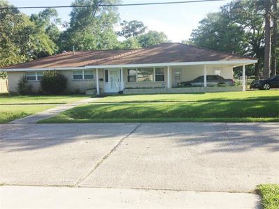 427 Markham Dr, Slidell, LA, 70458