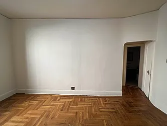 Rented by Station Cities