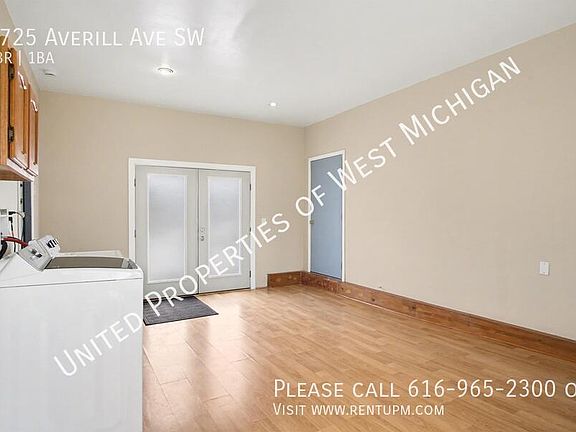 5th image of 5725 Averill Ave SW