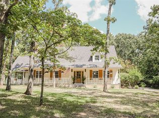 807 Lariat Ln, Rolla, MO 65401