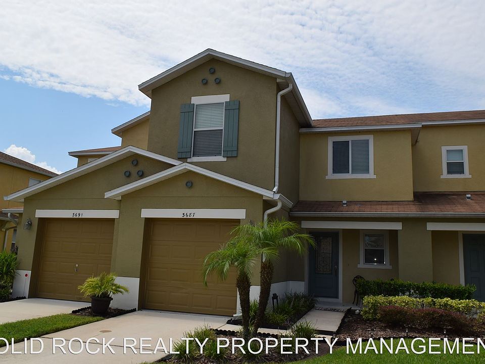 1st image of 33854 Venice Ln