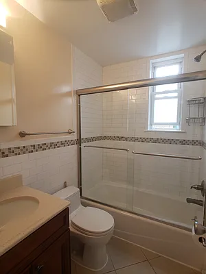 Rented by Realty Executives Today | media 30