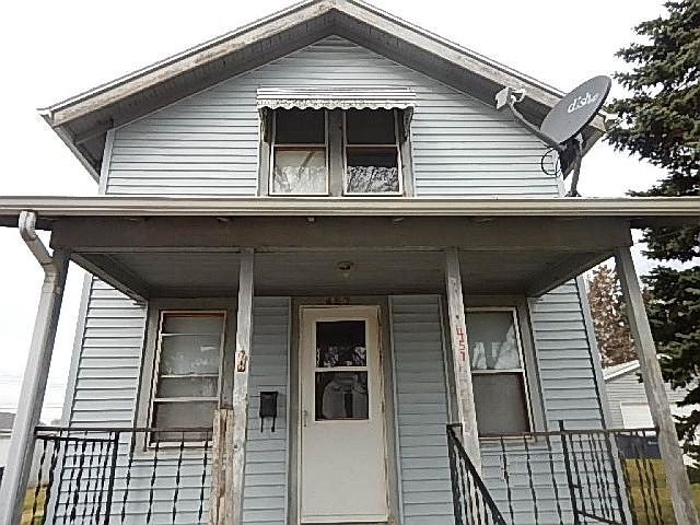 1st image of 457 N Walnut St