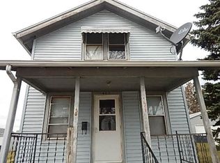 457 N Walnut St, Janesville, WI 53548