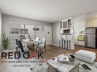 320 S Sherbourne Dr APT 3, Los Angeles, CA 90048