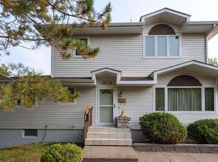 4718 Oakley St, Duluth, MN 55804