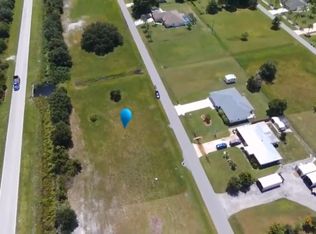 30342 Beech Rd, Punta Gorda, FL 33982