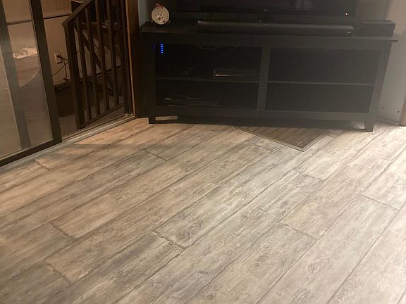 3rd image of 17279 San Carlos Blvd #3
