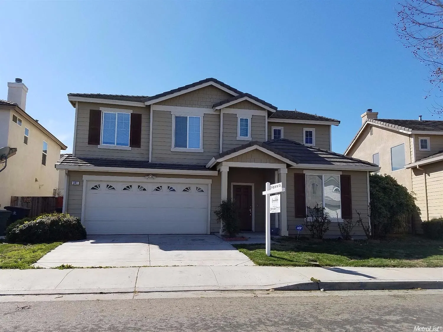 341 Baldwin Ln photo 1