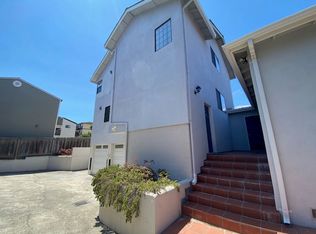 739 W Franklin St #B, Monterey, CA 93940