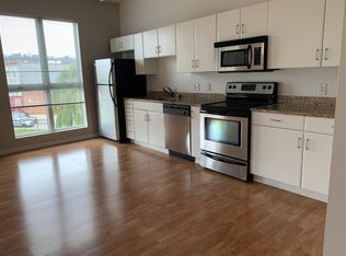 832 Banklick St APT 303, Covington, KY 41011