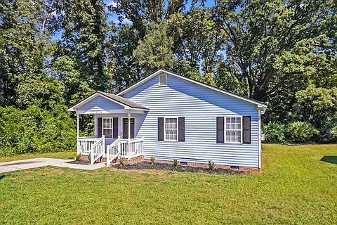 1st image of 3716 Beaux St